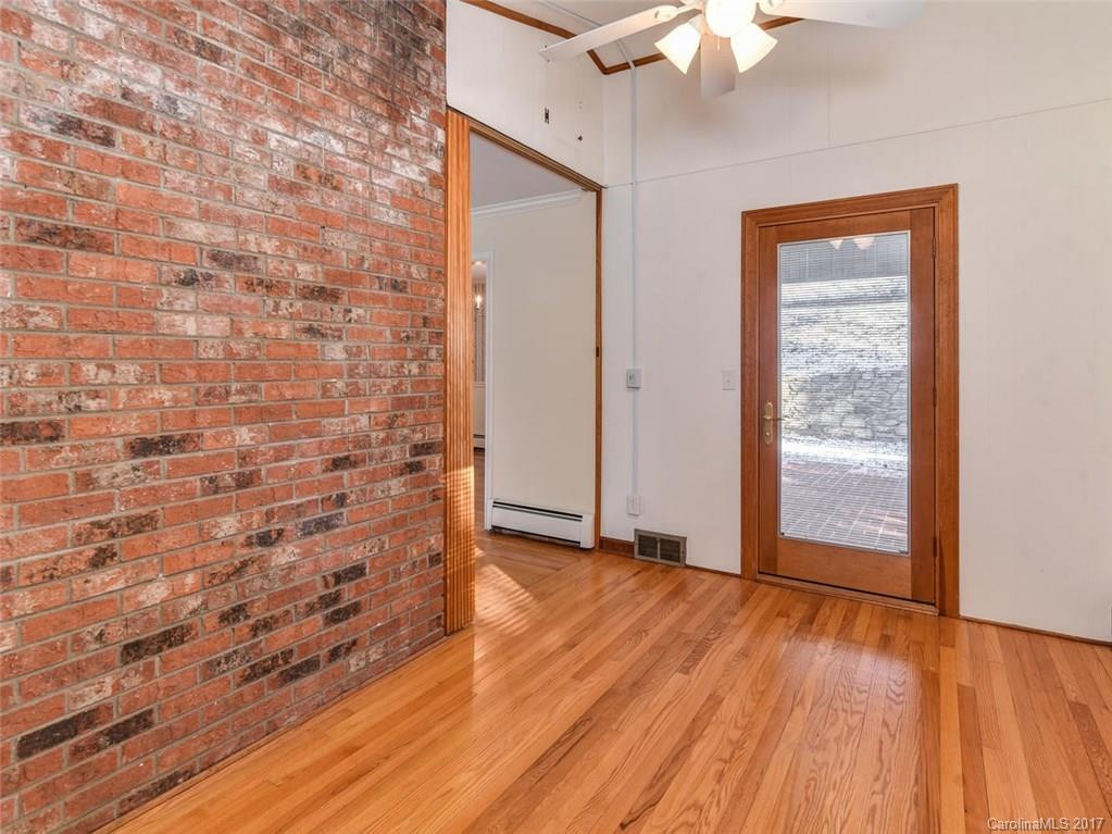 13 Oak Forest Drive - Photo 6