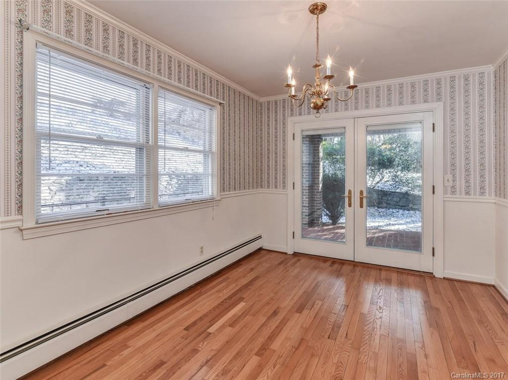 13 Oak Forest Drive - Photo 7