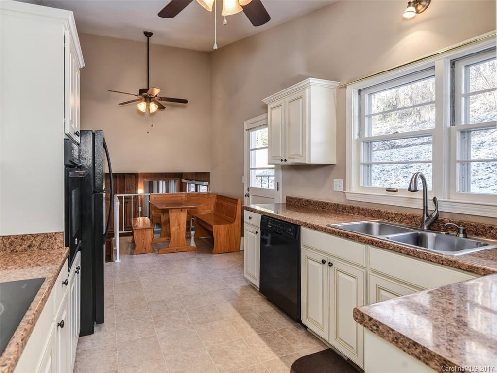 13 Oak Forest Drive - Photo 8