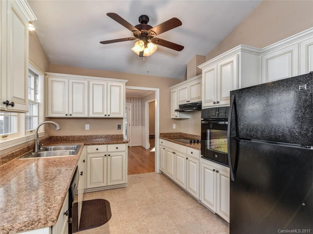 13 Oak Forest Drive - Photo 9