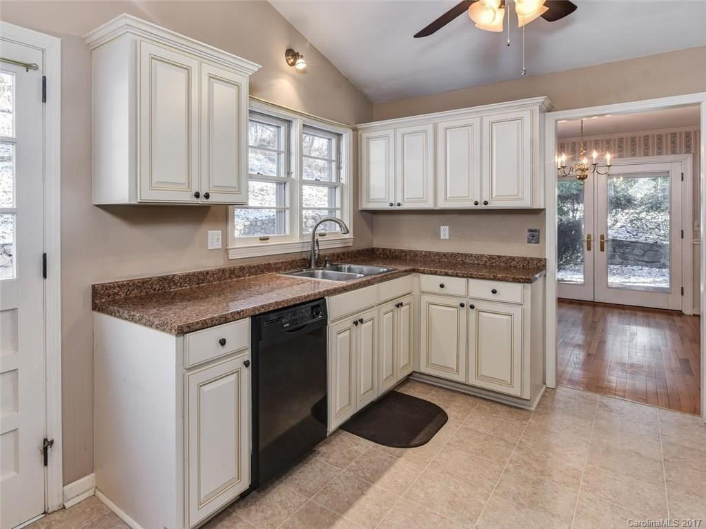 13 Oak Forest Drive - Photo 10