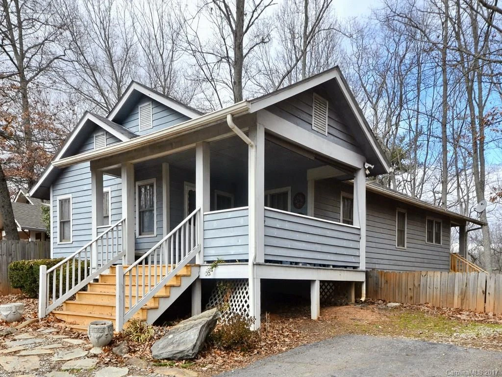 232 Courtland Place