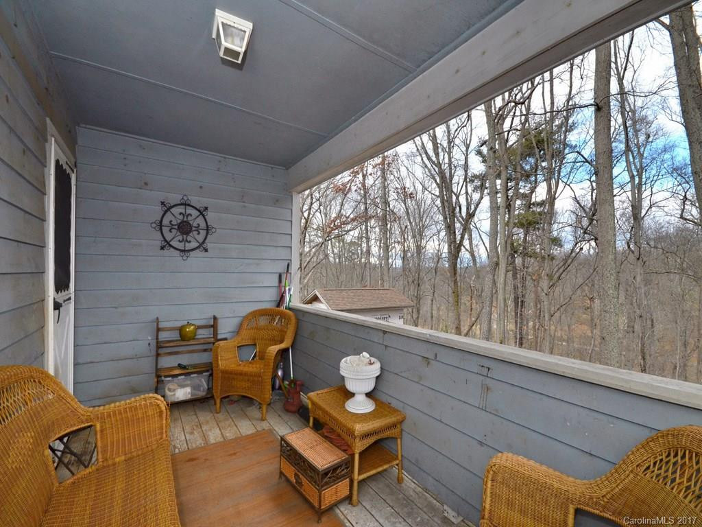 232 Courtland Place - Photo 12