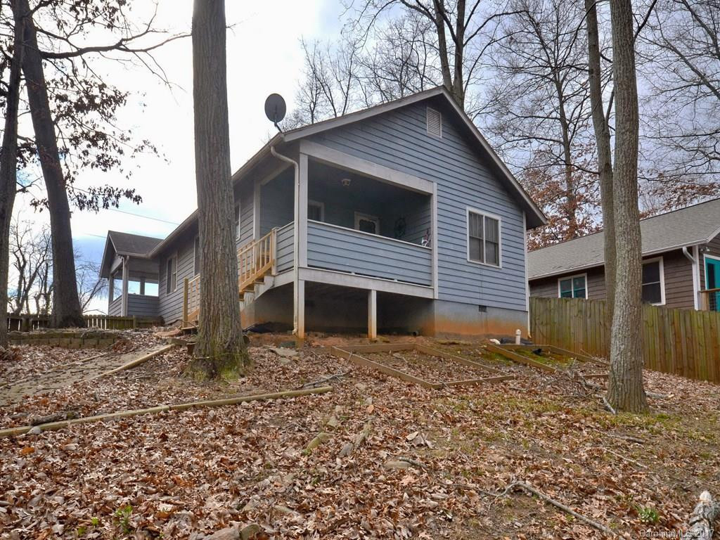 232 Courtland Place - Photo 13