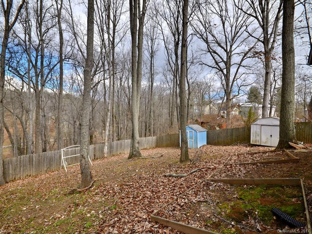 232 Courtland Place - Photo 14