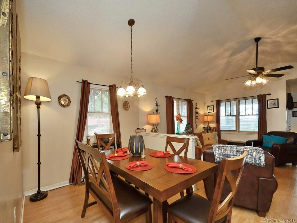 232 Courtland Place - Photo 4