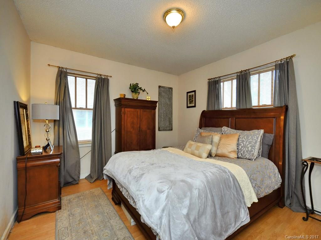 232 Courtland Place - Photo 7