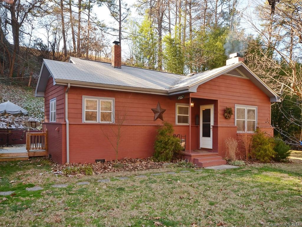 96 Pleasant Hill Road