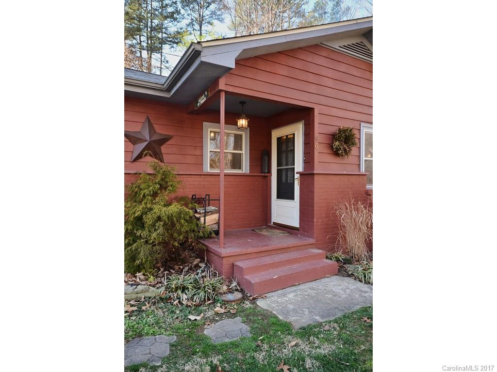 96 Pleasant Hill Road - Photo 2