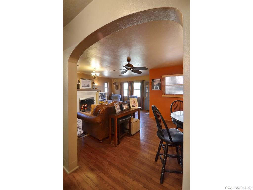 96 Pleasant Hill Road - Photo 11