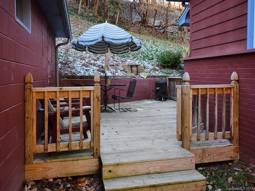 96 Pleasant Hill Road - Photo 12