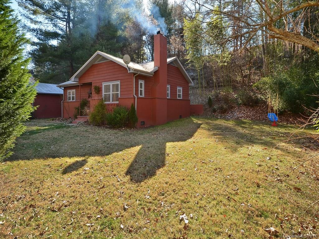 96 Pleasant Hill Road - Photo 13