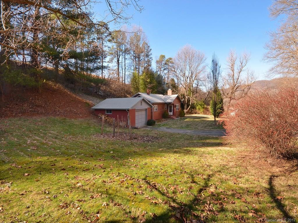96 Pleasant Hill Road - Photo 15