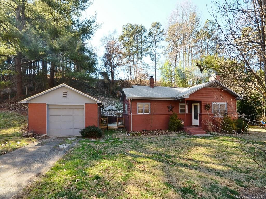 96 Pleasant Hill Road - Photo 16