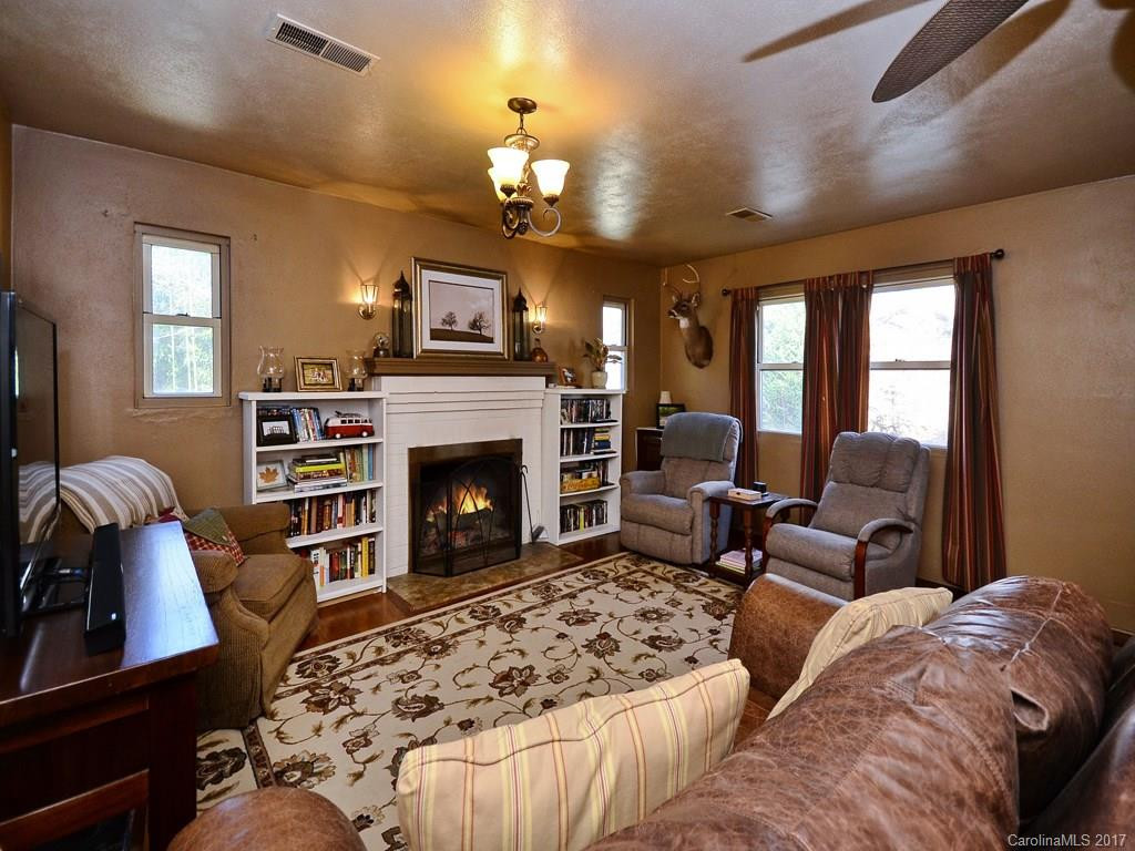 96 Pleasant Hill Road - Photo 3