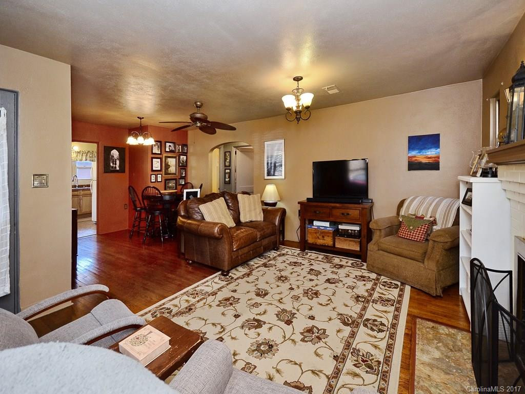 96 Pleasant Hill Road - Photo 4