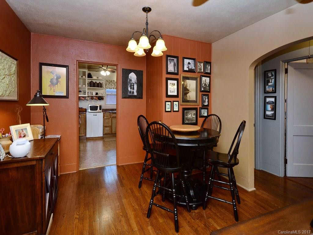 96 Pleasant Hill Road - Photo 5