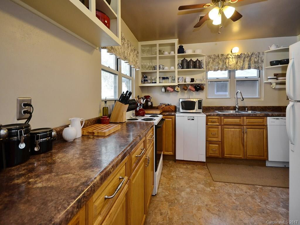 96 Pleasant Hill Road - Photo 6