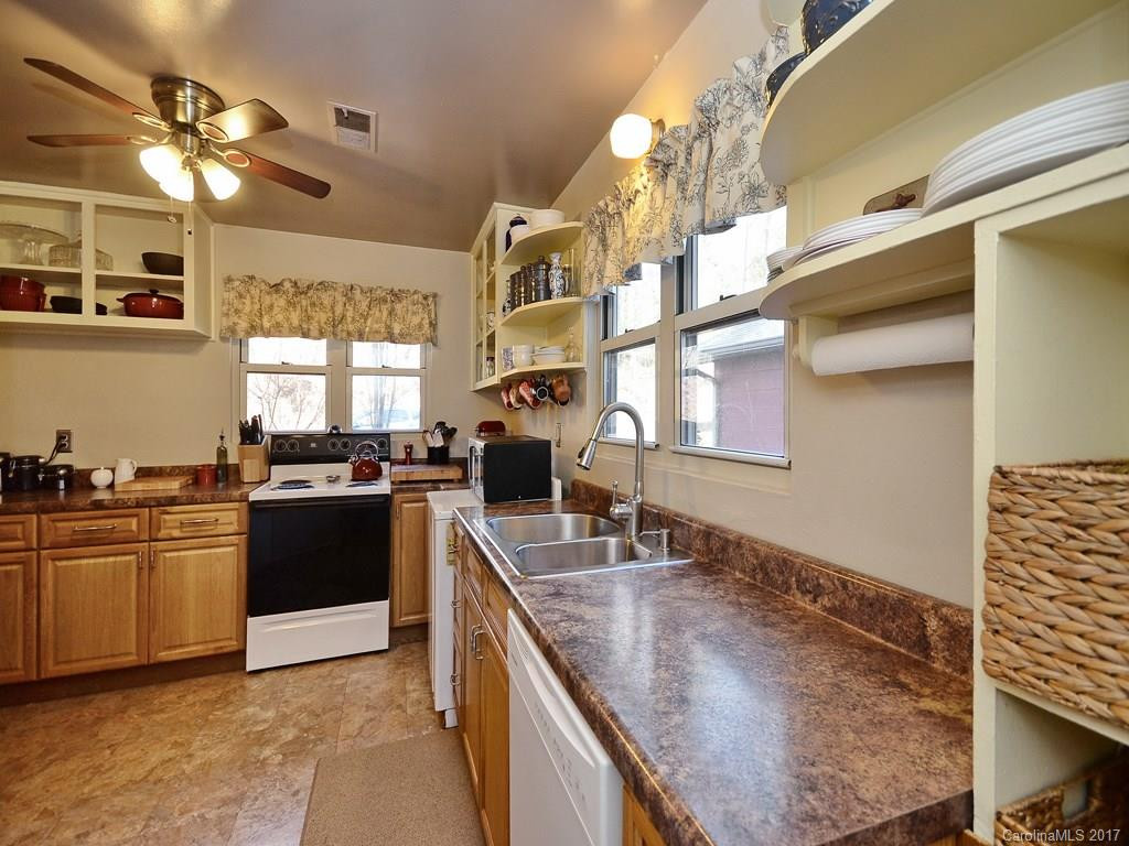 96 Pleasant Hill Road - Photo 7