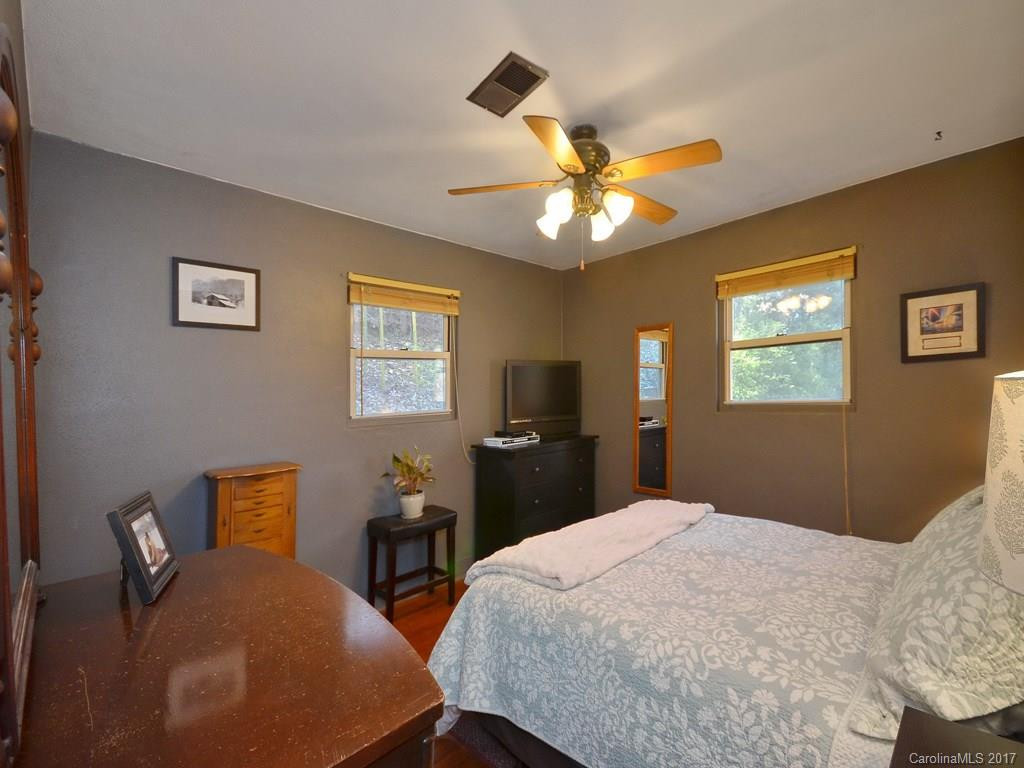 96 Pleasant Hill Road - Photo 8