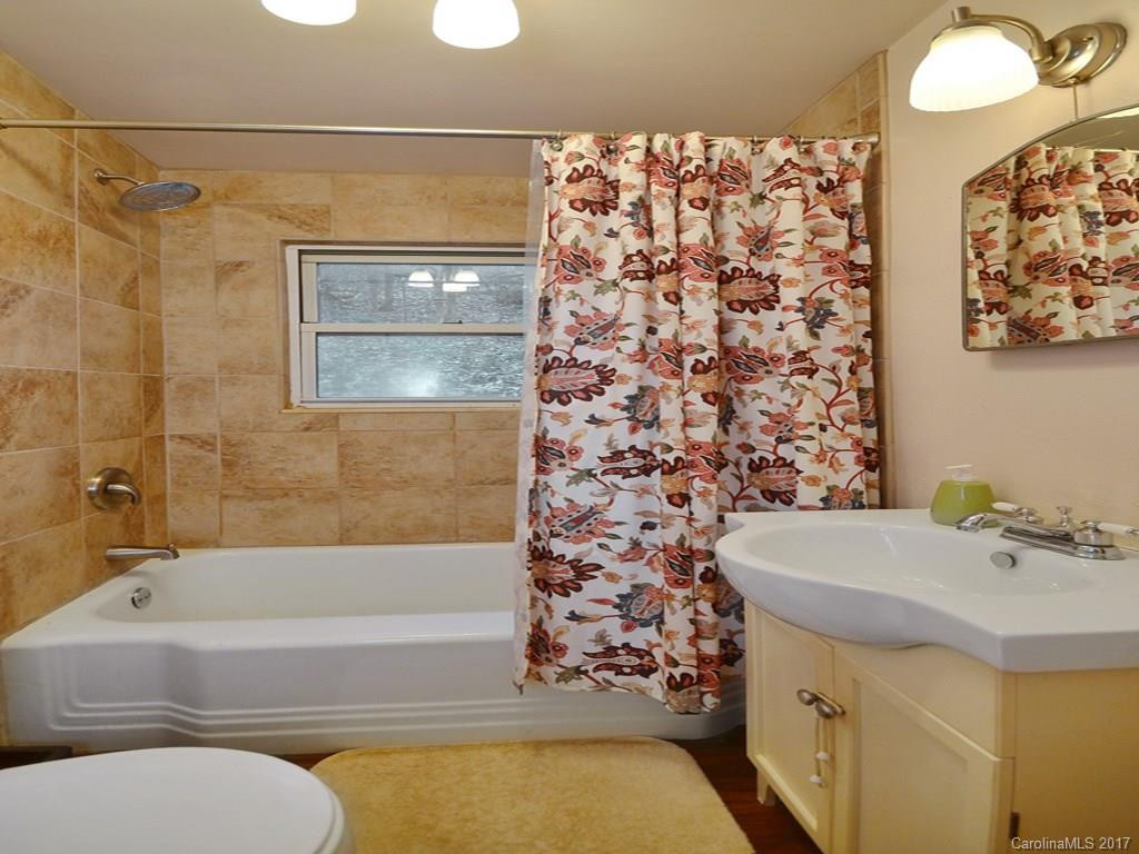 96 Pleasant Hill Road - Photo 9