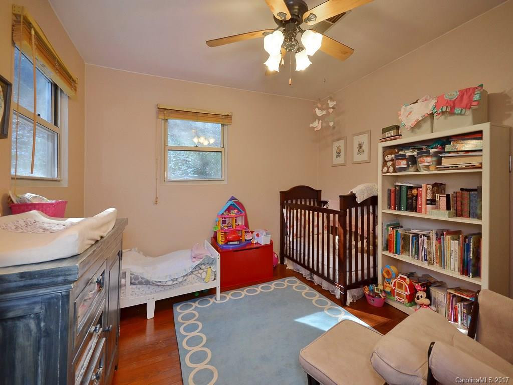 96 Pleasant Hill Road - Photo 10