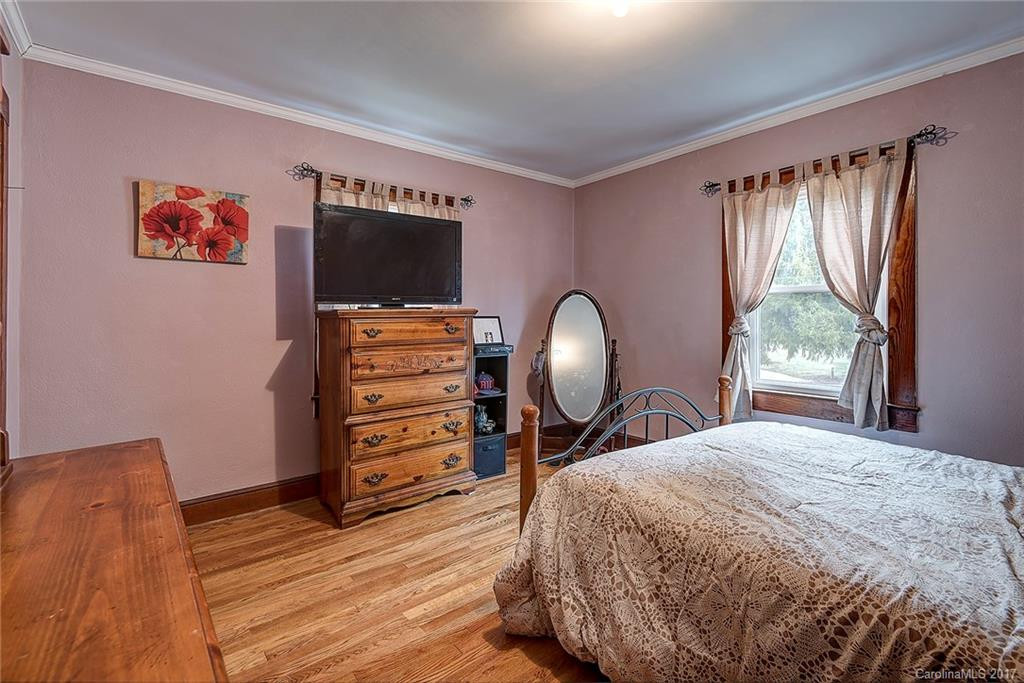 318 Johnston School Road - Photo 13