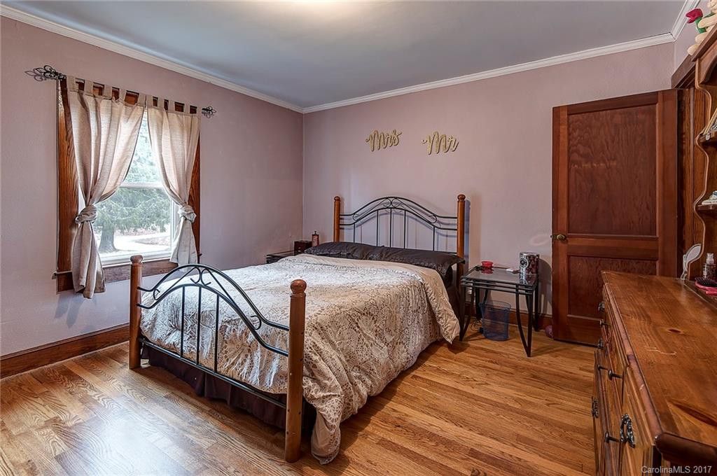 318 Johnston School Road - Photo 14