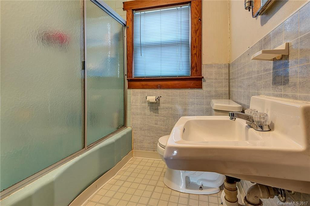 318 Johnston School Road - Photo 15