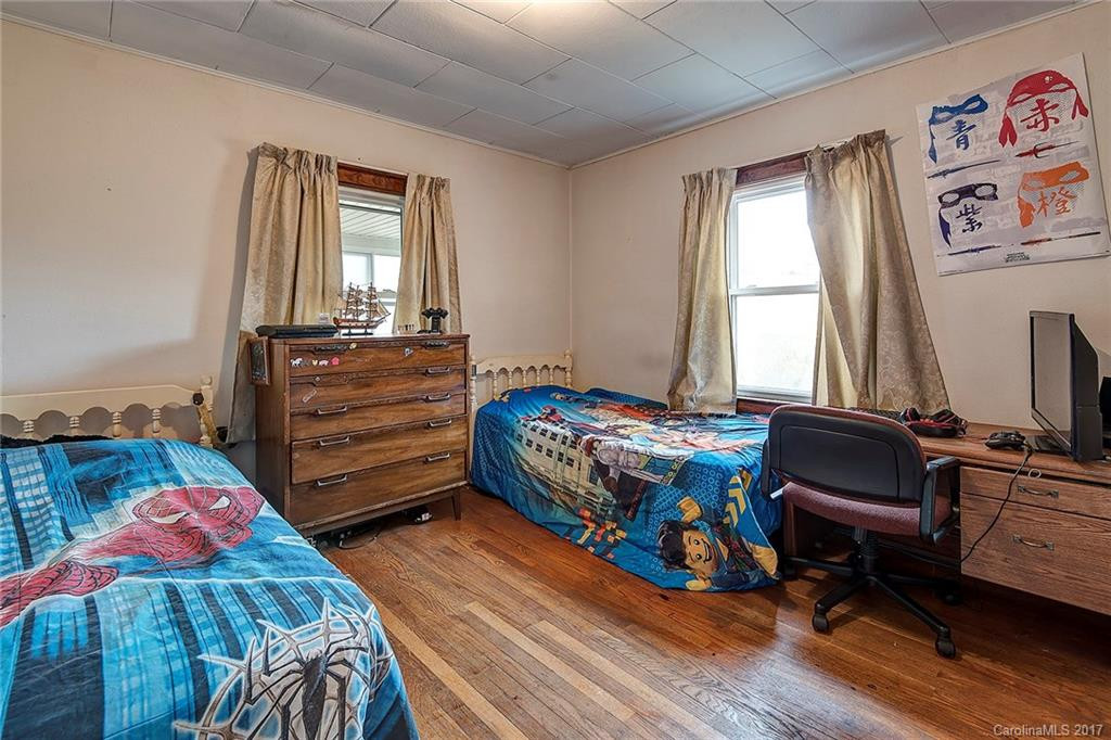 318 Johnston School Road - Photo 16