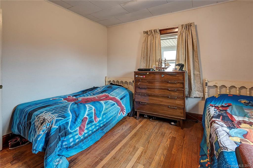 318 Johnston School Road - Photo 17