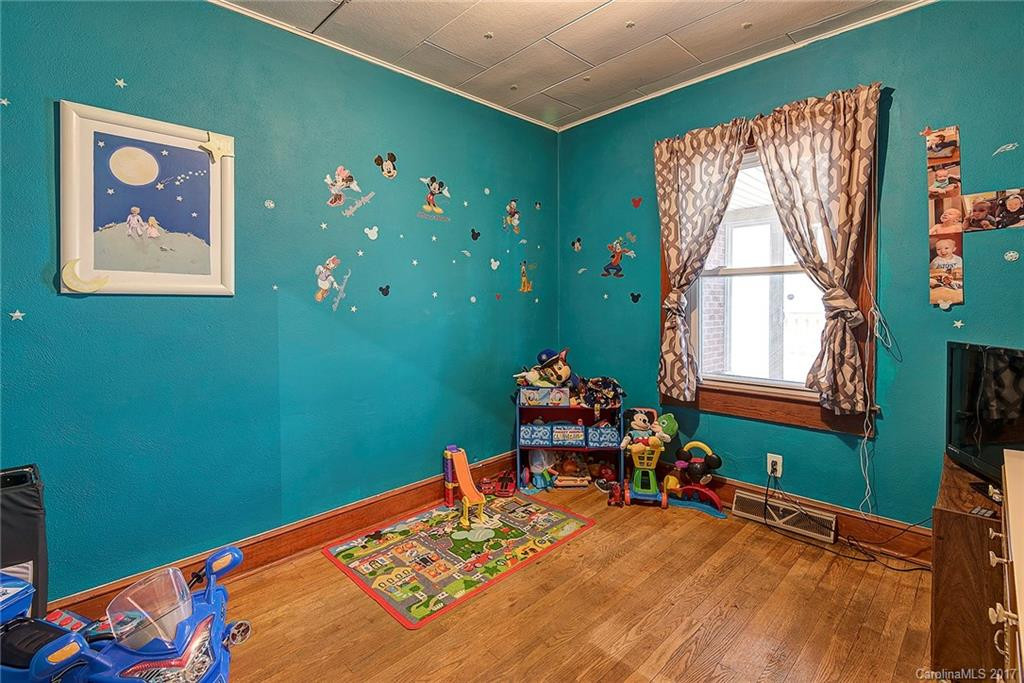 318 Johnston School Road - Photo 18