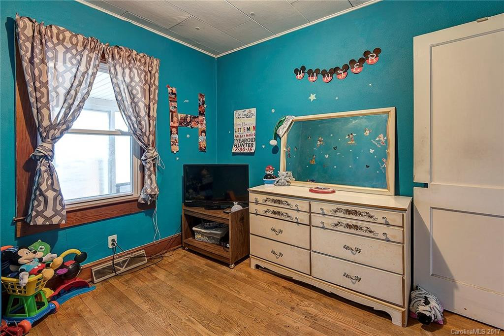 318 Johnston School Road - Photo 19