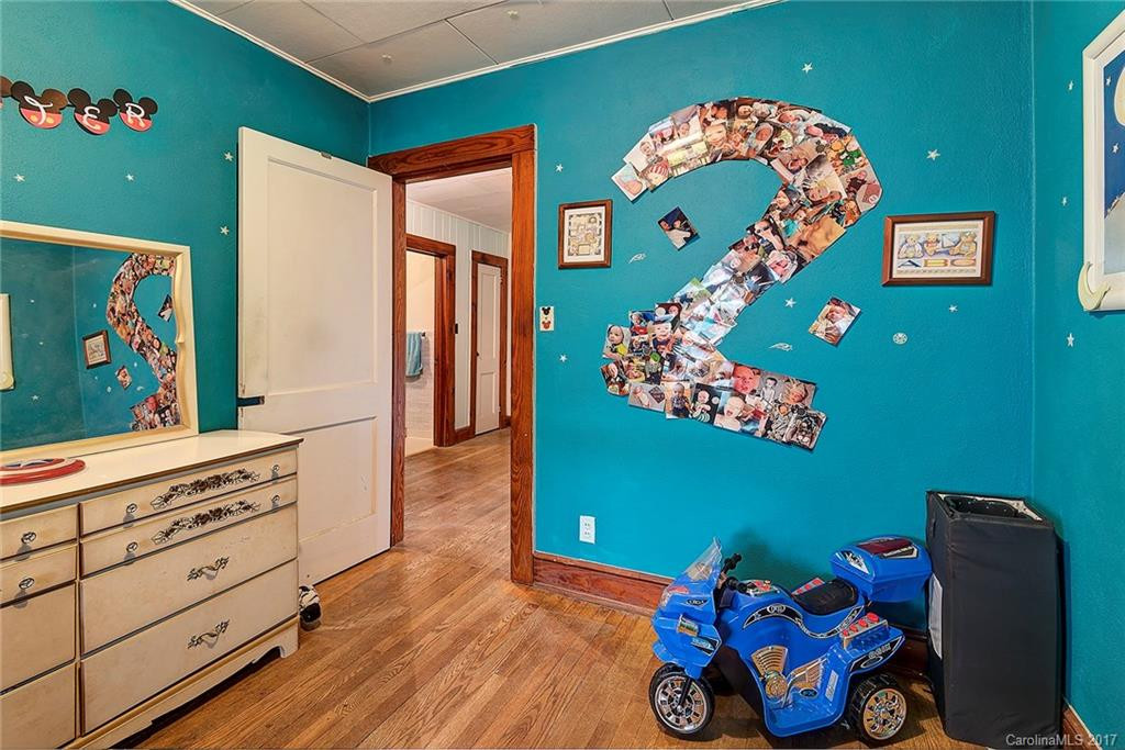 318 Johnston School Road - Photo 20