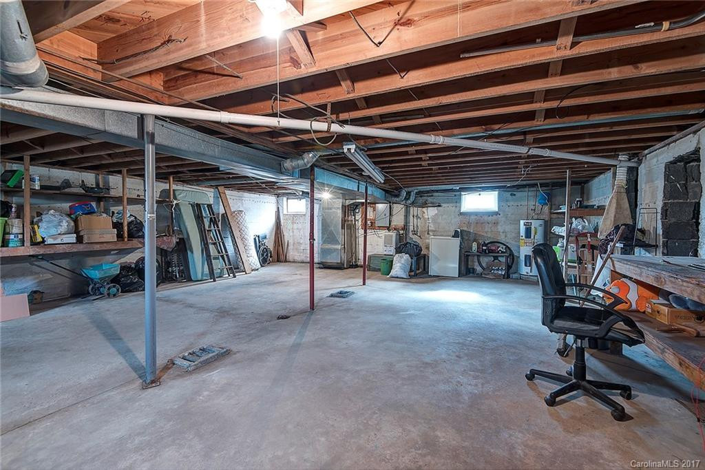 318 Johnston School Road - Photo 21