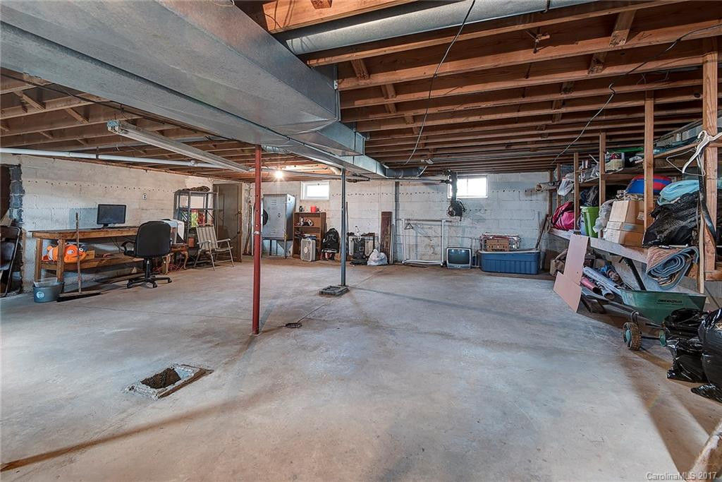 318 Johnston School Road - Photo 22