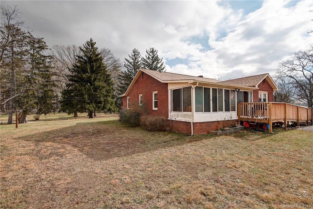 318 Johnston School Road - Photo 4