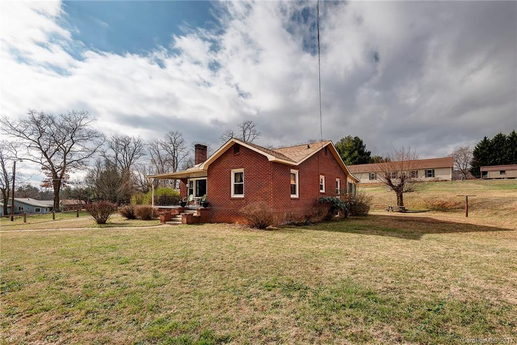 318 Johnston School Road - Photo 5
