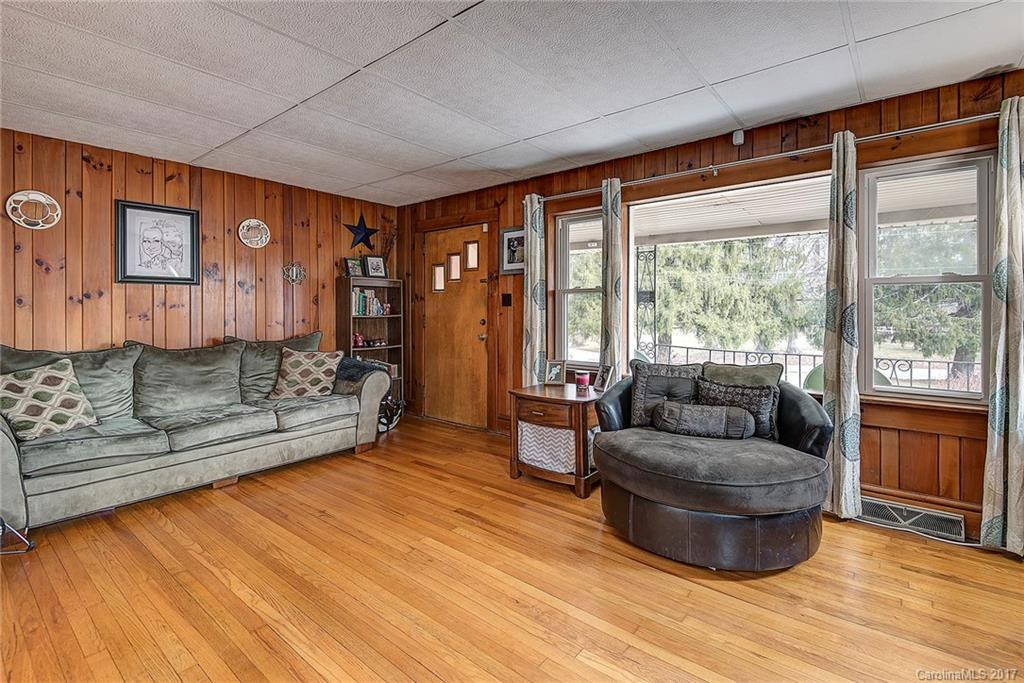 318 Johnston School Road - Photo 6