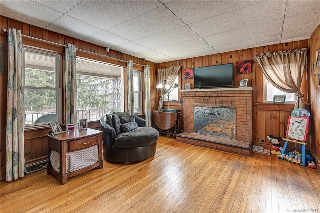318 Johnston School Road - Photo 7