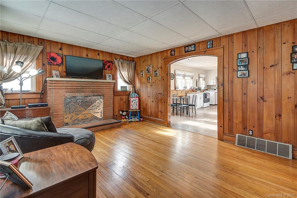 318 Johnston School Road - Photo 8