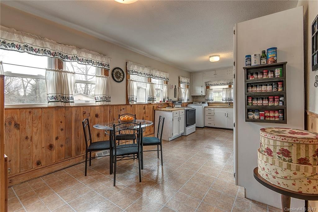 318 Johnston School Road - Photo 9
