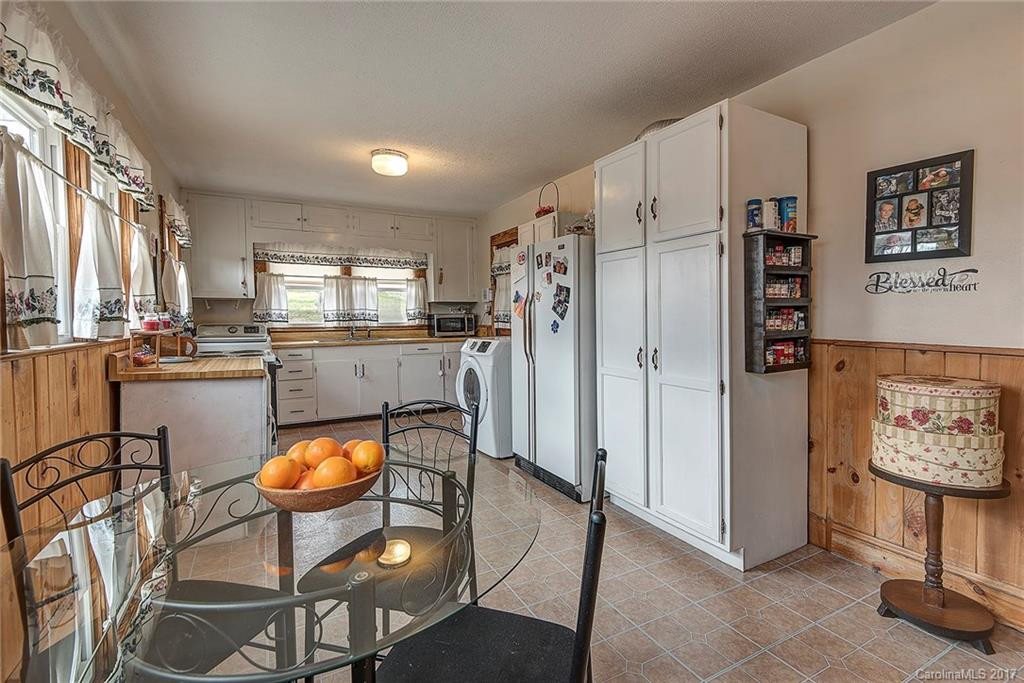 318 Johnston School Road - Photo 10