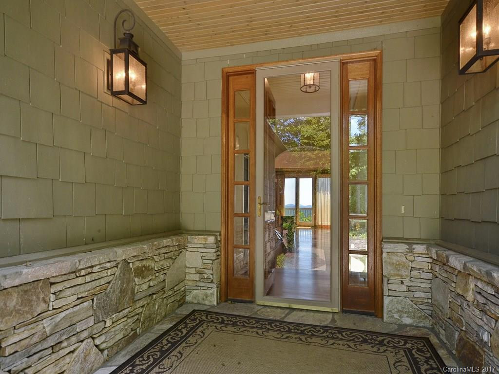 265 High Road Overlook - Photo 2