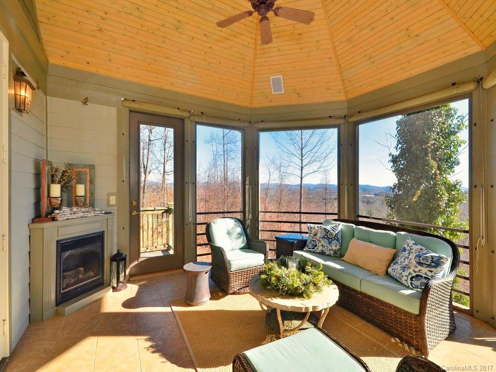 265 High Road Overlook - Photo 11