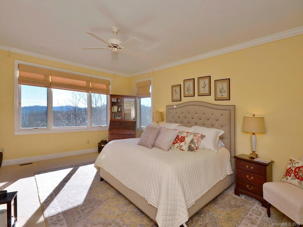 265 High Road Overlook - Photo 14