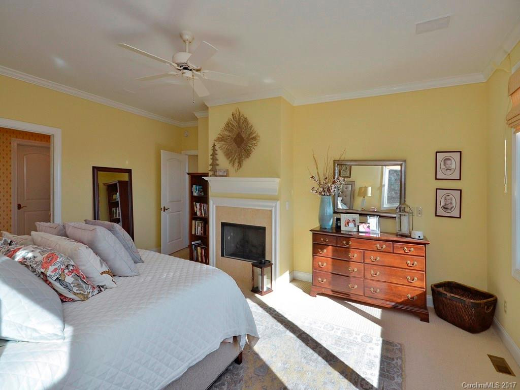 265 High Road Overlook - Photo 15