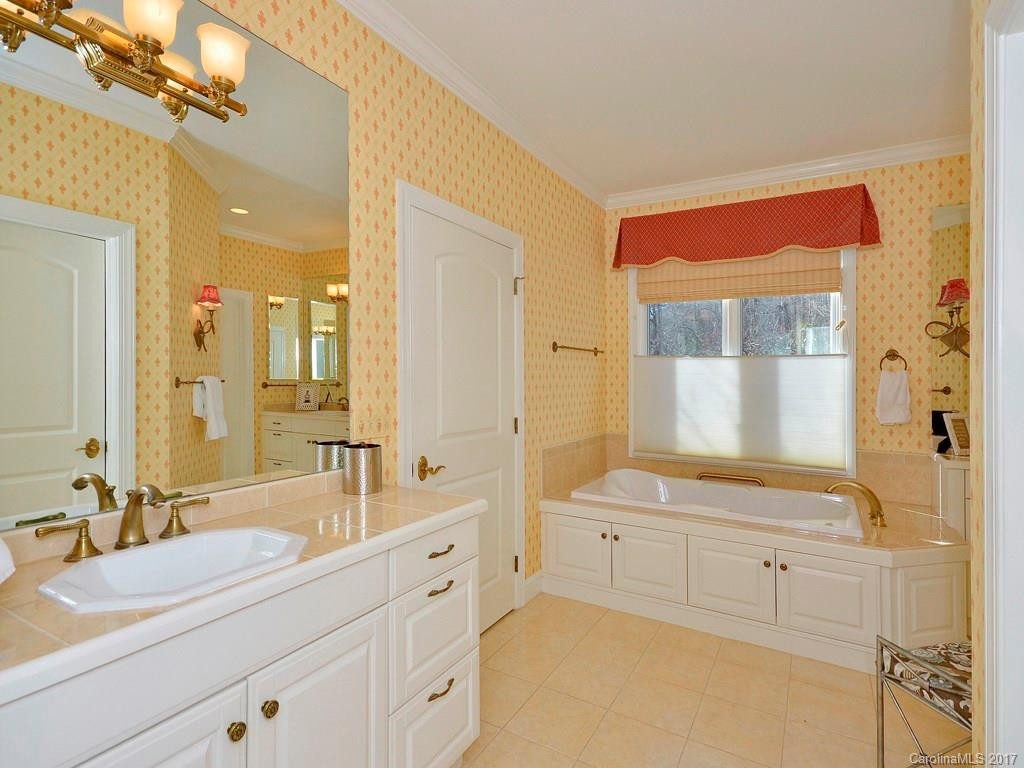 265 High Road Overlook - Photo 16