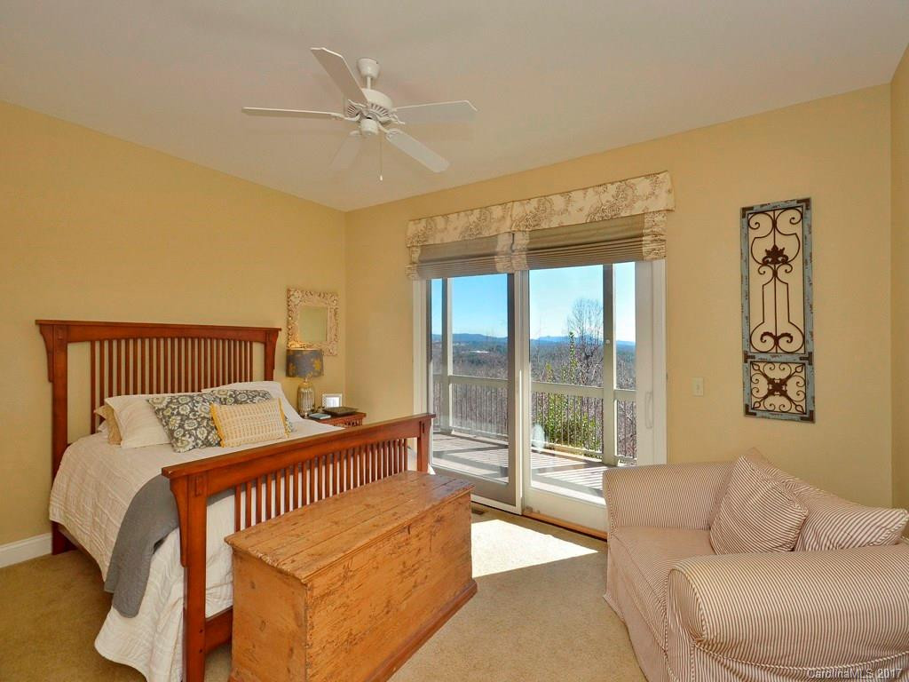 265 High Road Overlook - Photo 18