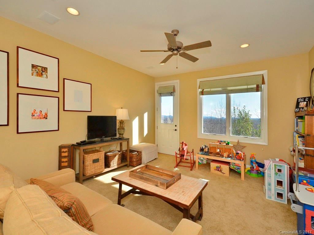 265 High Road Overlook - Photo 22